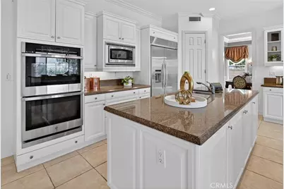 17265 Blue Spruce, Yorba Linda, CA 92886 - Photo 13