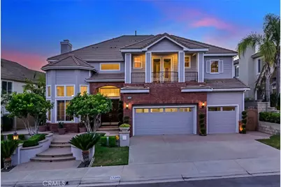 17265 Blue Spruce, Yorba Linda, CA 92886 - Photo 1