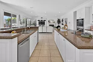 17265 Blue Spruce, Yorba Linda, CA 92886 - Photo 13