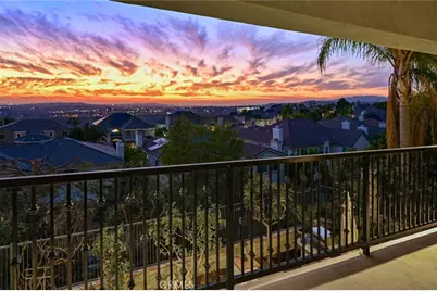 17265 Blue Spruce, Yorba Linda, CA 92886 - Photo 5
