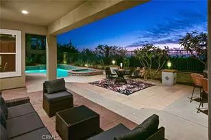 17265 Blue Spruce, Yorba Linda, CA 92886 - Photo 9