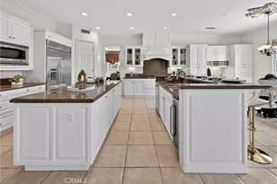 17265 Blue Spruce, Yorba Linda, CA 92886 - Photo 7