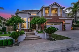 17265 Blue Spruce, Yorba Linda, CA 92886 - Photo 47