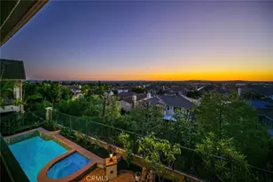 17265 Blue Spruce, Yorba Linda, CA 92886 - Photo 9