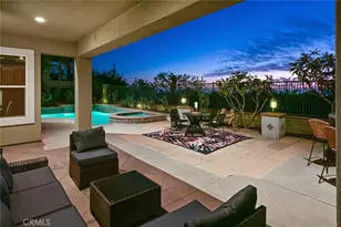 17265 Blue Spruce, Yorba Linda, CA 92886 - Photo 9