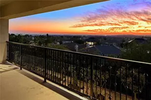 17265 Blue Spruce, Yorba Linda, CA 92886 - Photo 17