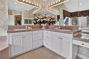 17265 Blue Spruce, Yorba Linda, CA 92886 - Photo 29