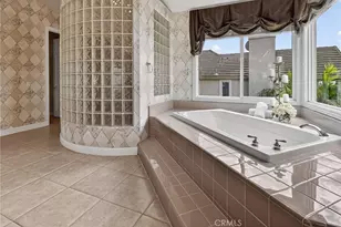 17265 Blue Spruce, Yorba Linda, CA 92886 - Photo 27