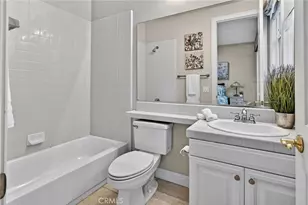17265 Blue Spruce, Yorba Linda, CA 92886 - Photo 41