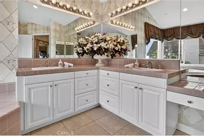 17265 Blue Spruce, Yorba Linda, CA 92886 - Photo 29