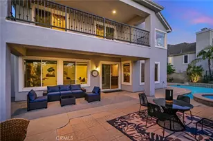 17265 Blue Spruce, Yorba Linda, CA 92886 - Photo 23