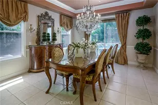 17265 Blue Spruce, Yorba Linda, CA 92886 - Photo 17
