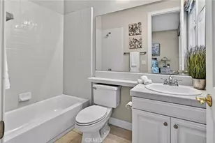 17265 Blue Spruce, Yorba Linda, CA 92886 - Photo 41