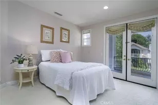 17265 Blue Spruce, Yorba Linda, CA 92886 - Photo 31