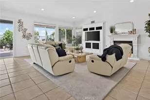 17265 Blue Spruce, Yorba Linda, CA 92886 - Photo 7