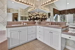 17265 Blue Spruce, Yorba Linda, CA 92886 - Photo 29