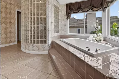 17265 Blue Spruce, Yorba Linda, CA 92886 - Photo 27