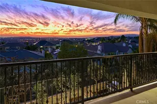 17265 Blue Spruce, Yorba Linda, CA 92886 - Photo 9