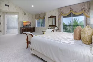 17265 Blue Spruce, Yorba Linda, CA 92886 - Photo 25