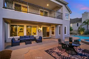 17265 Blue Spruce, Yorba Linda, CA 92886 - Photo 23