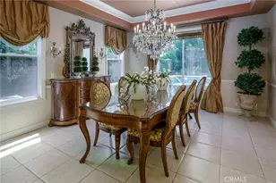 17265 Blue Spruce, Yorba Linda, CA 92886 - Photo 17
