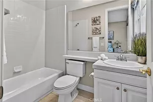 17265 Blue Spruce, Yorba Linda, CA 92886 - Photo 41