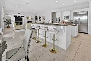 17265 Blue Spruce, Yorba Linda, CA 92886 - Photo 1