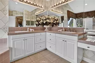 17265 Blue Spruce, Yorba Linda, CA 92886 - Photo 29