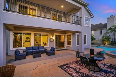17265 Blue Spruce, Yorba Linda, CA 92886 - Photo 23