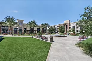 17265 Blue Spruce, Yorba Linda, CA 92886 - Photo 35