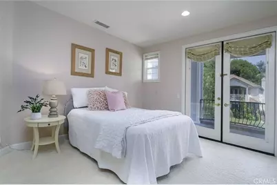 17265 Blue Spruce, Yorba Linda, CA 92886 - Photo 31