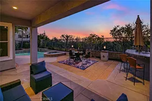 17265 Blue Spruce, Yorba Linda, CA 92886 - Photo 45
