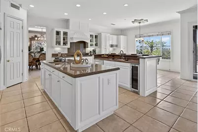 17265 Blue Spruce, Yorba Linda, CA 92886 - Photo 15