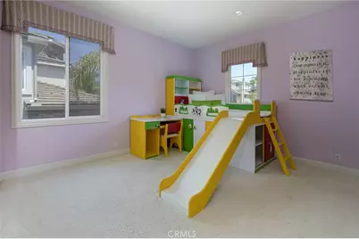 17265 Blue Spruce, Yorba Linda, CA 92886 - Photo 35