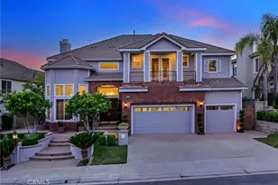 17265 Blue Spruce, Yorba Linda, CA 92886 - Photo 3