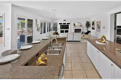 17265 Blue Spruce, Yorba Linda, CA 92886 - Photo 3