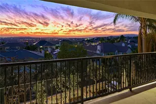 17265 Blue Spruce, Yorba Linda, CA 92886 - Photo 9