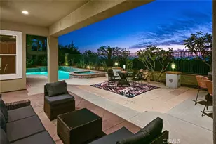 17265 Blue Spruce, Yorba Linda, CA 92886 - Photo 7