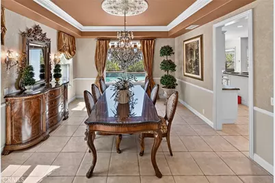 17265 Blue Spruce, Yorba Linda, CA 92886 - Photo 23