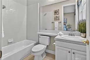 17265 Blue Spruce, Yorba Linda, CA 92886 - Photo 41
