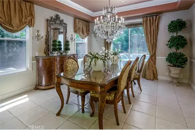 17265 Blue Spruce, Yorba Linda, CA 92886 - Photo 17