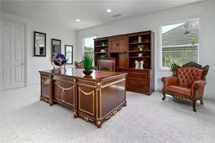 17265 Blue Spruce, Yorba Linda, CA 92886 - Photo 37