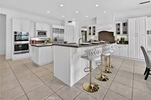 17265 Blue Spruce, Yorba Linda, CA 92886 - Photo 3