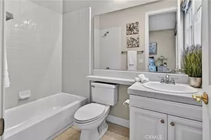 17265 Blue Spruce, Yorba Linda, CA 92886 - Photo 41