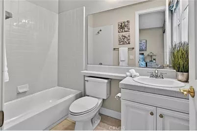 17265 Blue Spruce, Yorba Linda, CA 92886 - Photo 41
