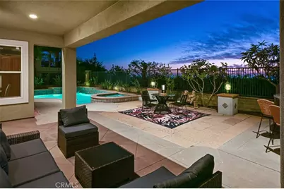 17265 Blue Spruce, Yorba Linda, CA 92886 - Photo 9