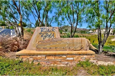 17265 Blue Spruce, Yorba Linda, CA 92886 - Photo 27