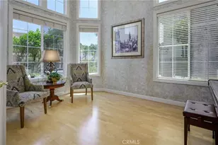 17265 Blue Spruce, Yorba Linda, CA 92886 - Photo 19