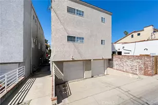 210 Glendora Ave, Long Beach, CA 90803 - Photo 13