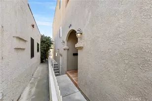 210 Glendora Ave, Long Beach, CA 90803 - Photo 9